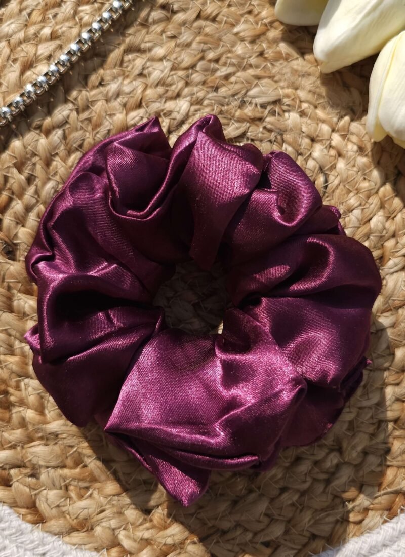 Hair Accessories for Women
