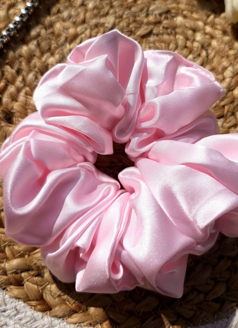 Buy Scrunchies online