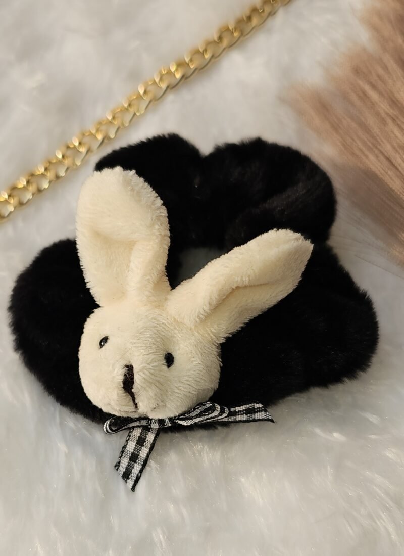 Shop Trendy Korean Hair Accessories Online in India