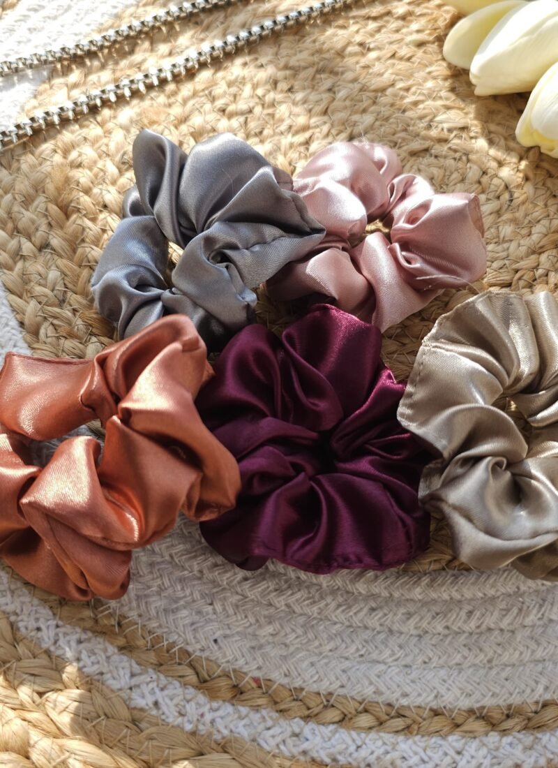 Soft Durable and Stylish