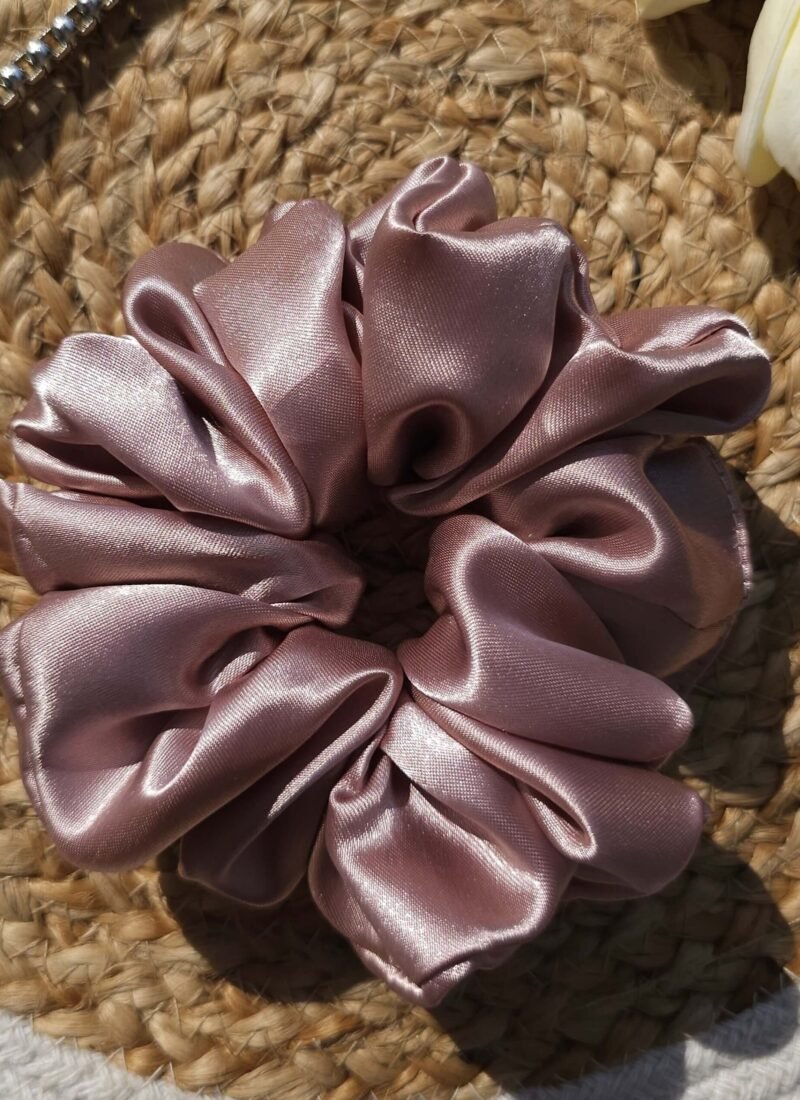 Buy scrunchies online