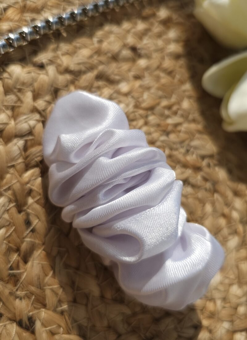 Best french barrette hairclips