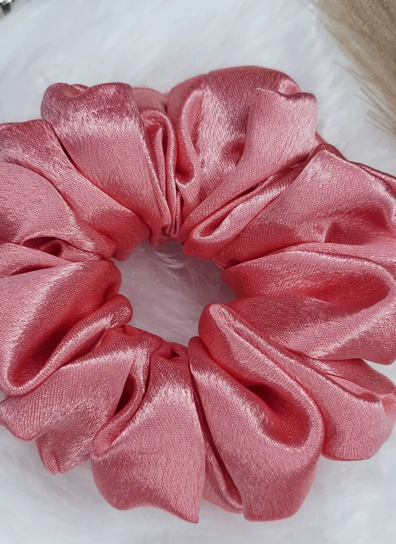 best hair accessories in kanpur
