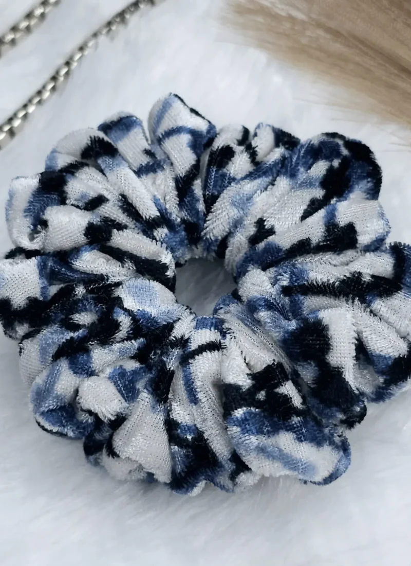 Korean hair accessories in Kanpur