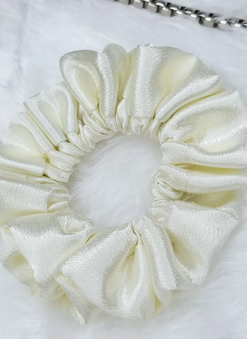 hair band