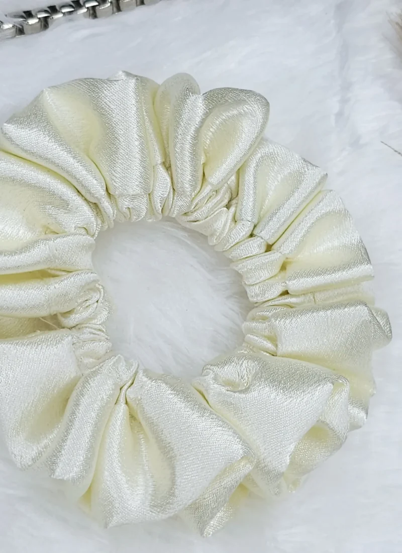 Trendy hair fashion accessories in Kanpur