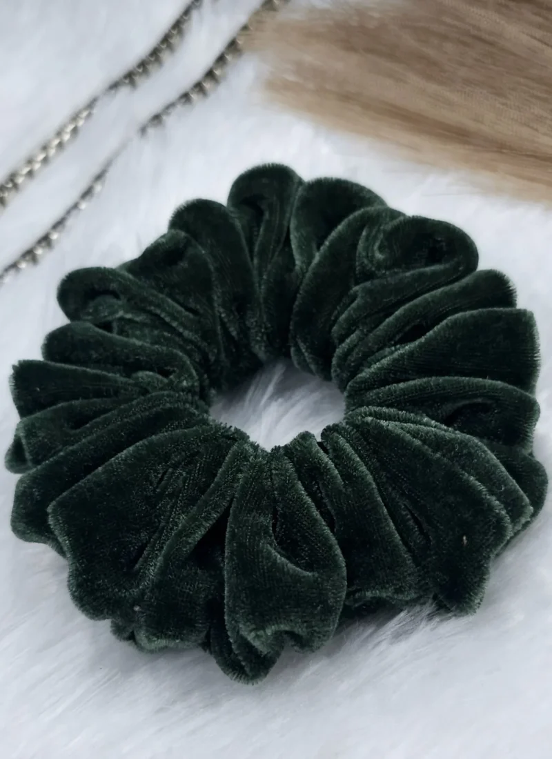 Buy best hair fashion items in Kanpur