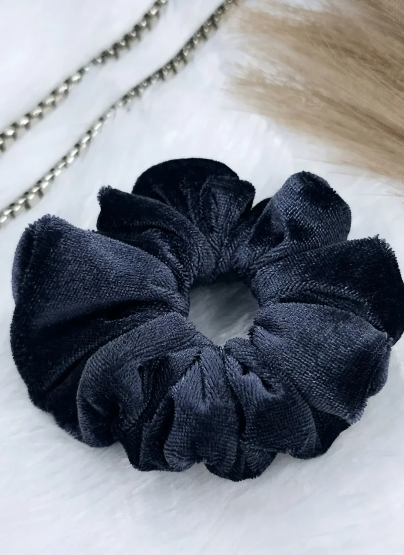 Western hair accessories in Kanpur