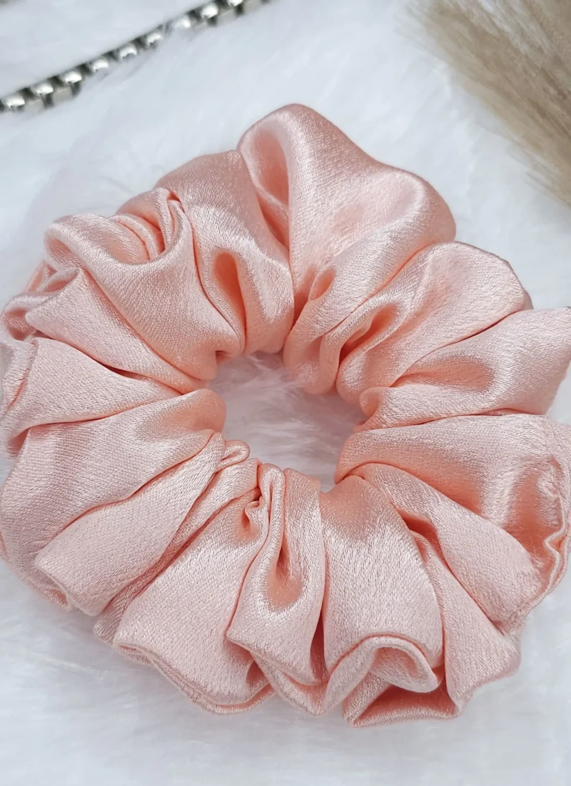 Scrunchies shop in Kanpur