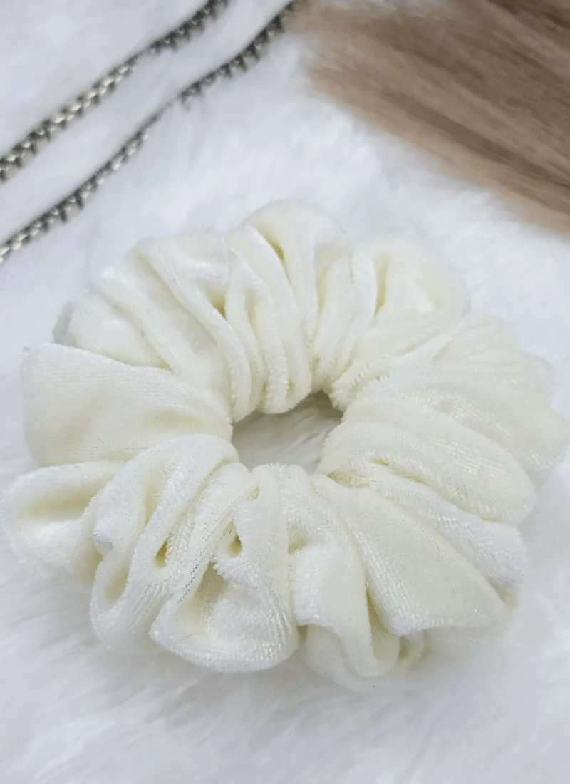 Best Hair accessory shops near me in Kanpur