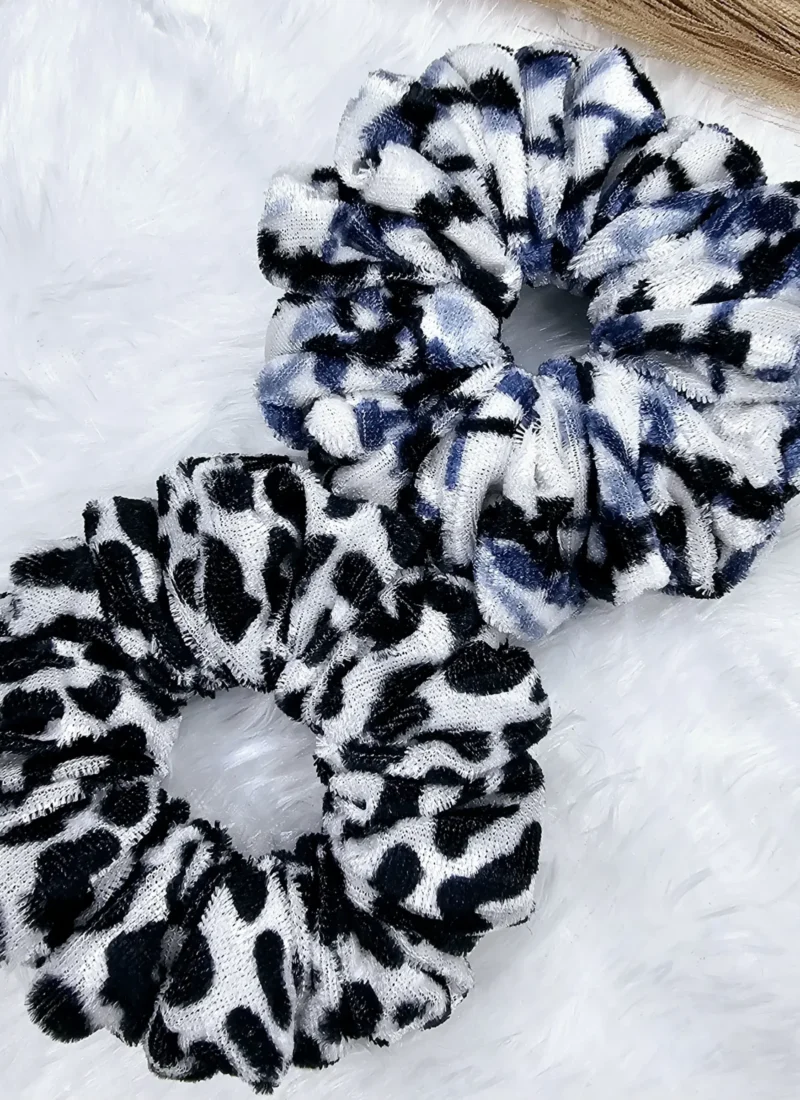 Best online scrunchies store in Kanpur