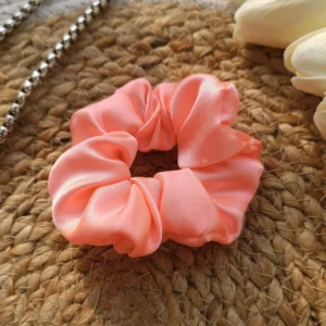 Where to buy hair accessories online in India – The Stylish Gem store