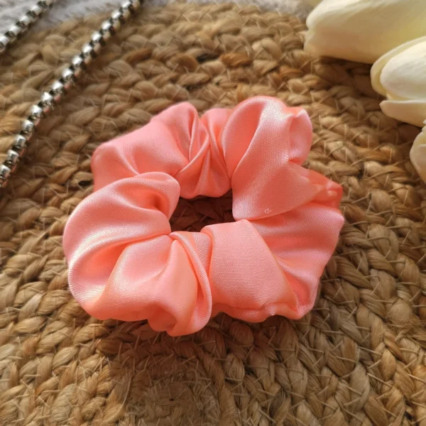 Where to buy hair accessories online in India – The Stylish Gem store