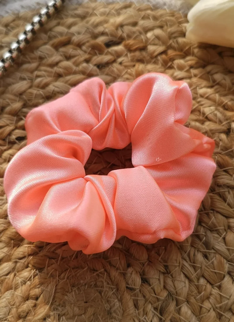 Where to buy hair accessories online in India – The Stylish Gem store