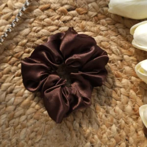 best hair accessories in kanpur online