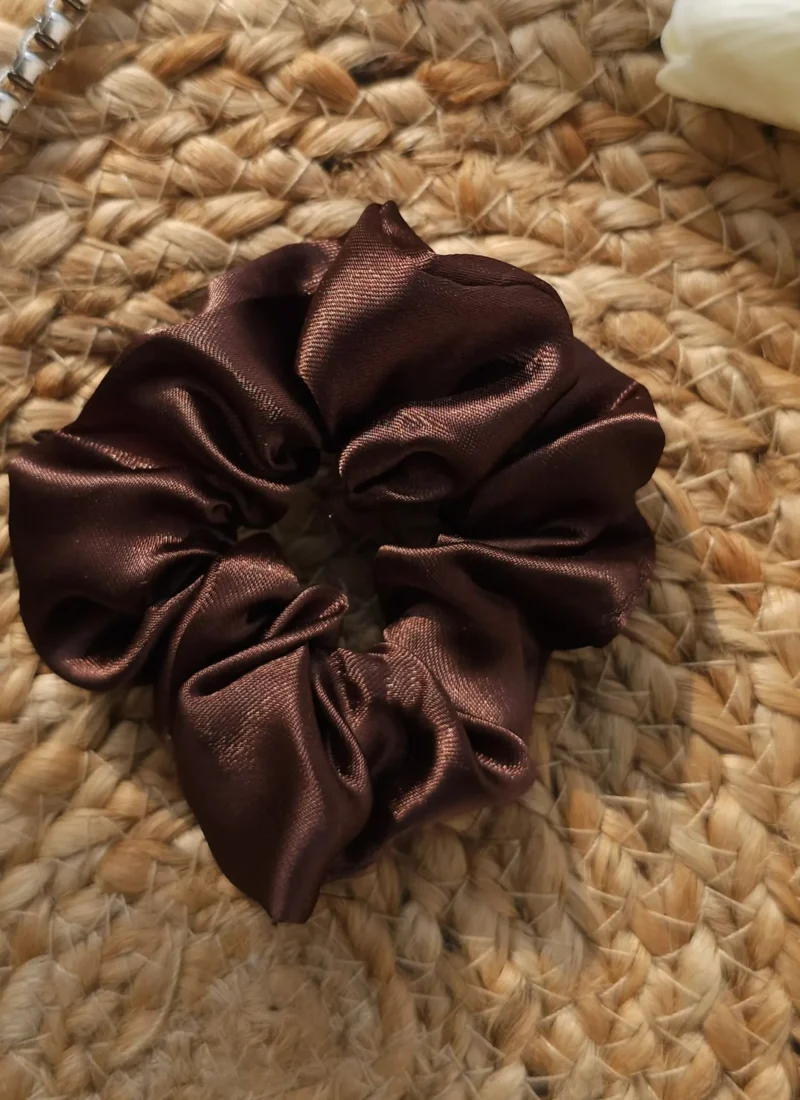 best hair accessories in kanpur online