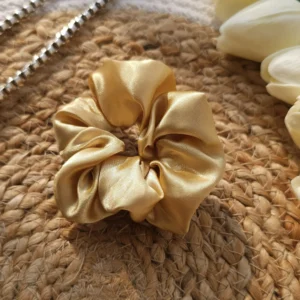 Best shop for hair accessories in Kanpur
