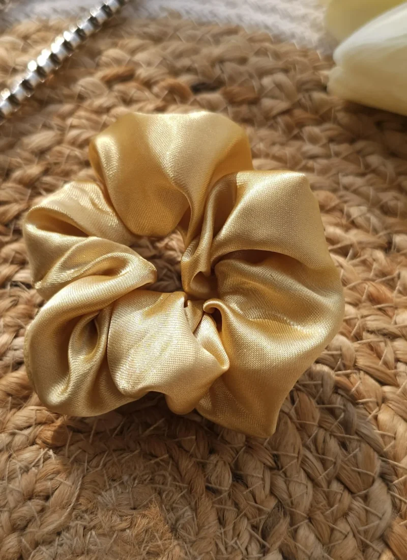 Best shop for hair accessories in Kanpur