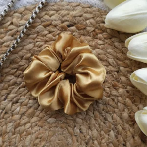 hair accessories shop near me