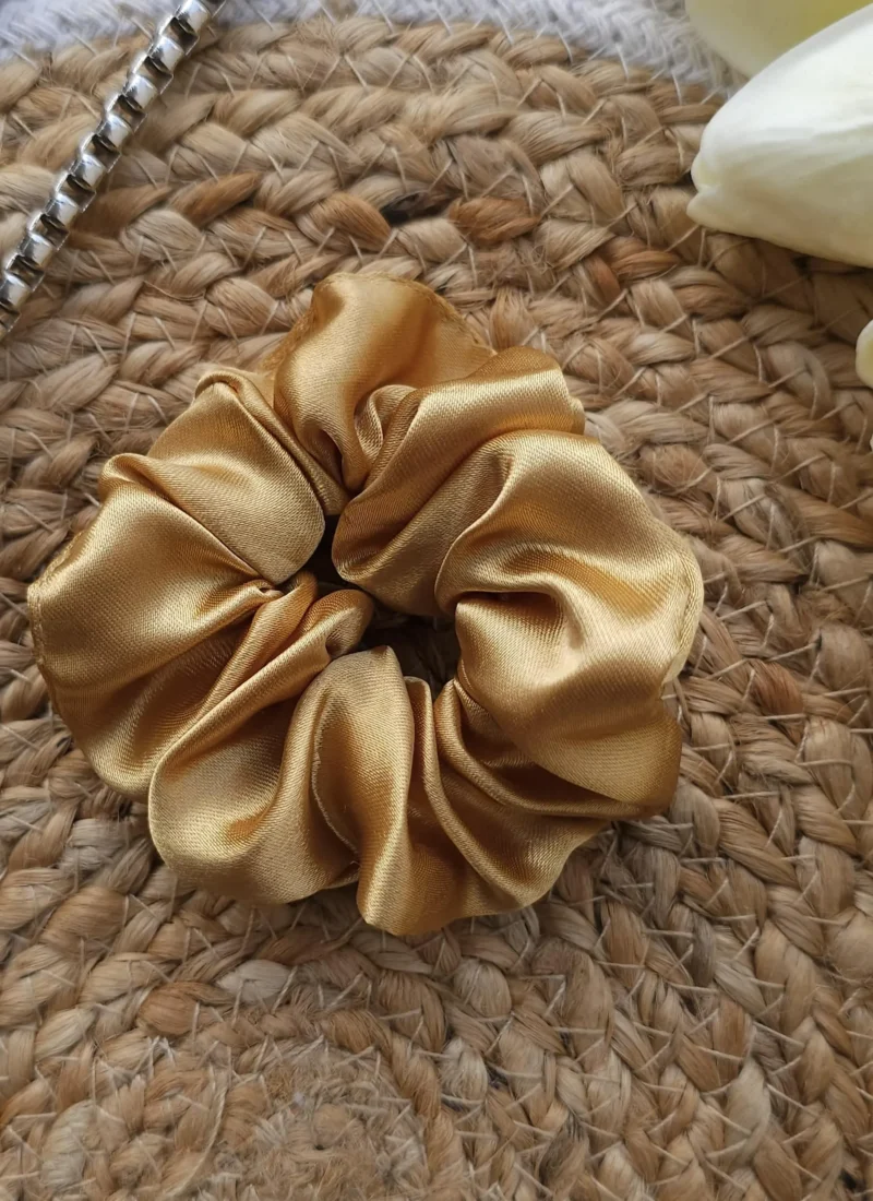 hair accessories shop near me