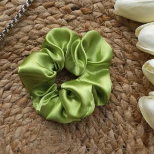 Best scrunchies in Kanpur online.