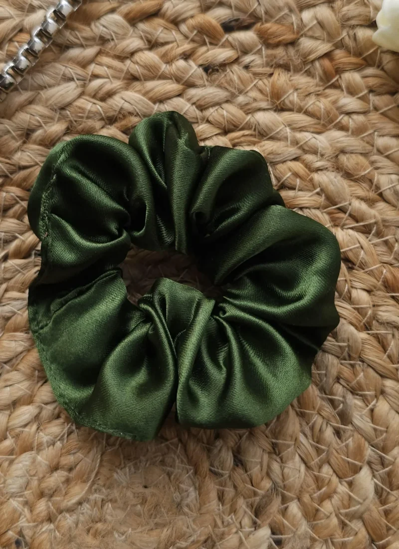 Shop premium hair accessories in Kanpur Lucknow Noida & Delhi.