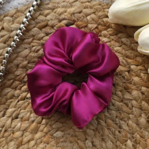 Where to buy hair accessories online in India – TSG store