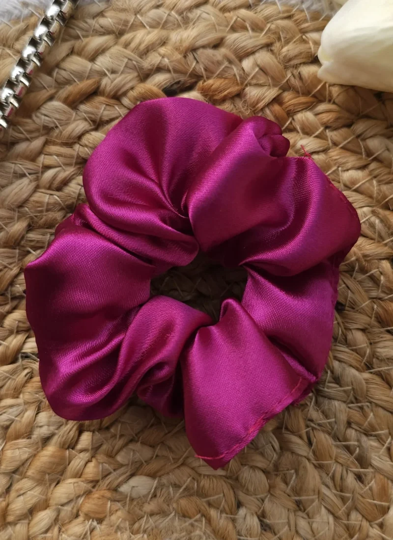 Where to buy hair accessories online in India – TSG store