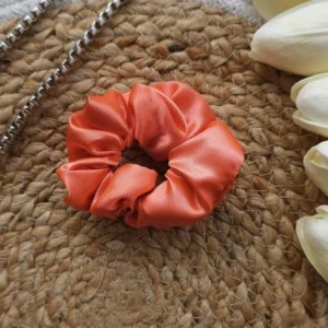 Sasti scrunchies in Kanpur Uttar Pradesh.