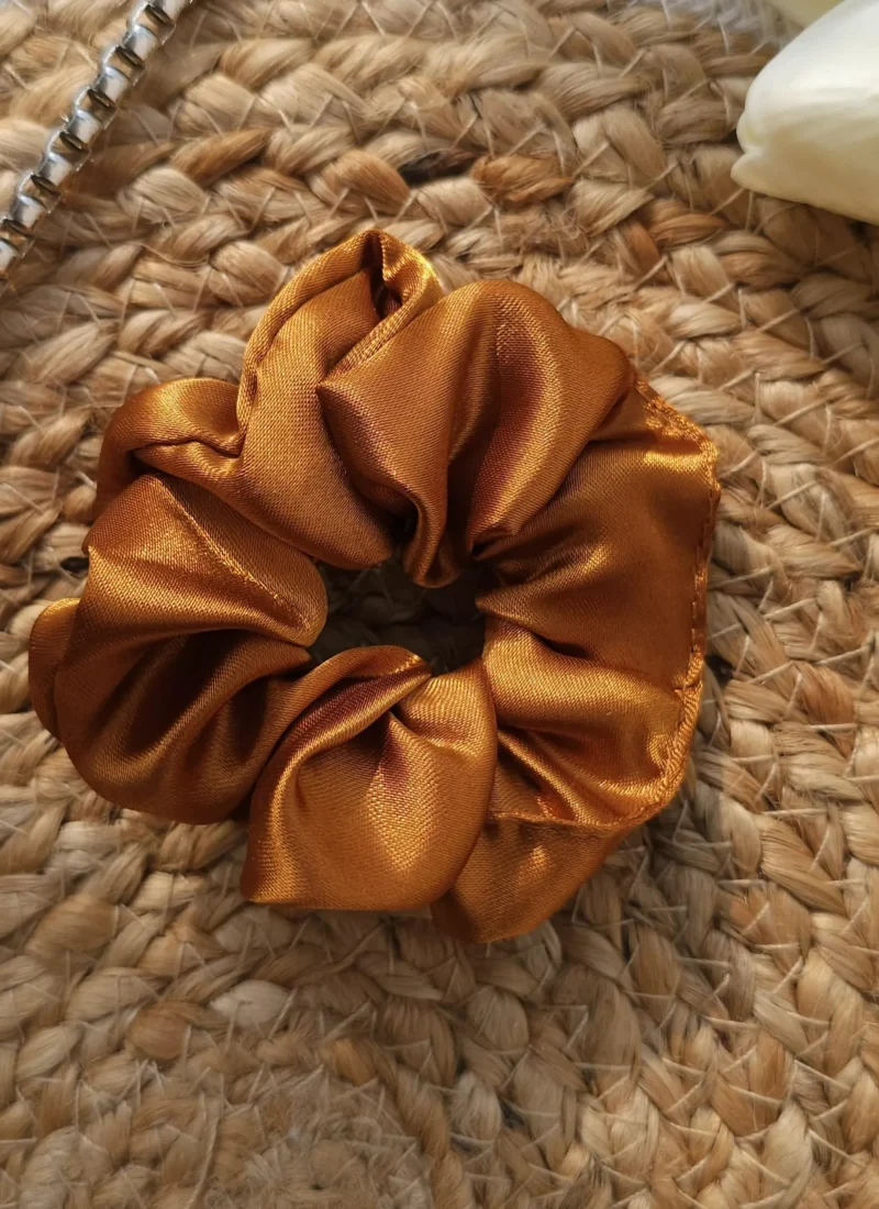 scrunchies shop in Lucknow
