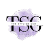 TheStylishGem – TSG