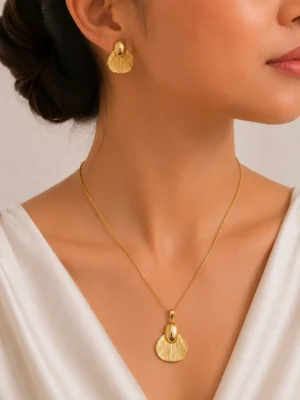 Golden Horizon Set - Image 2