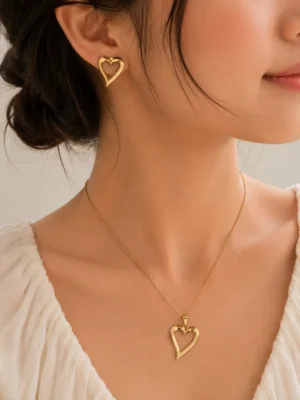Love Loop Set - Image 2