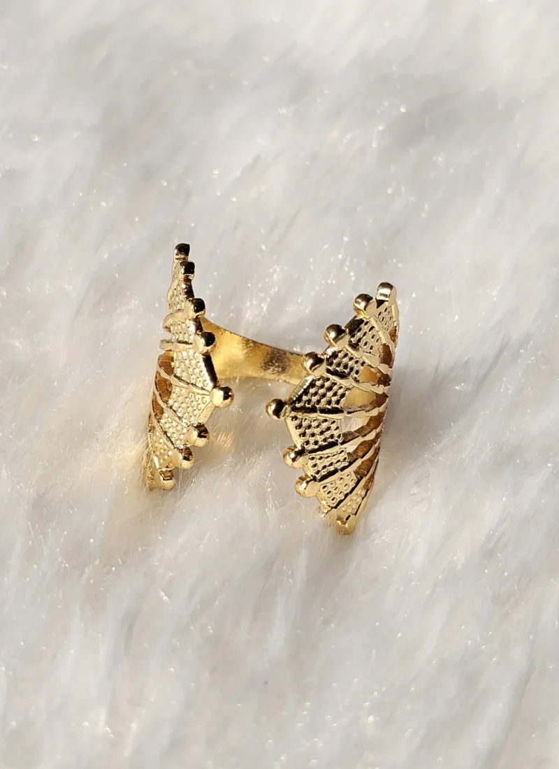 20260809 162902 scaled